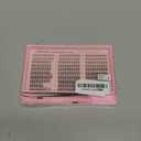 Lash Clusters Kit 9-14mm Wispy Eyelash Clusters Lashes Natural DIY Lash Extension Kit Short Cluster Eyelash Extensions Kit 300pcs C Curl Individual Lashes Cluster Eyelash (With Tweezers)