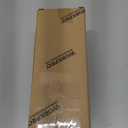 WORKPRO 24 Inch Bungee Cords with Hooks, 4 Pack Superior Rubber Heavy Duty Bungee Straps Strong Elastic Rope for Outdoor Tent, Luggage Rack, Camping, Cargo, RV, Bike, Transporting, Storage, Black