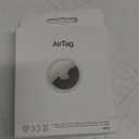 Apple AirTag. Keep Track of and find Your Keys, Wallet, Luggage, Backpack, and More. Simple one-tap Set up with iPhone or iPad