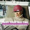 Retirement Gifts for Men Women 2026, Best Personalized Funny Retired Ideas Gifts (Pink)