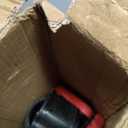 Heavy Furniture Movers with Wheels Set - Appliance Lifter with Moving Sliders that Lift Up to 660 Lbs - Heavy Duty Furniture Lifter Tool, 4 Pcs Appliance Movers Sliders and Lifting Extender Included