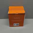 Cooling Waterproof Mattress Protector King Size, Mattress Cover 3D Air Fabric Mattress Pad Cover Smooth Soft Breathable Noiseless, 8''-21'' Deep Pocket