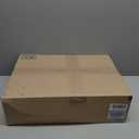 12-1/4" X 3-3/8" (12.25" X 3.375") Hydraulic Trailer Brake Assembly Pair for 9,000/10,000 Lbs (9K/10K) Trailer Axles Left & Right 7-Bolt Replace for Dexter K23-410-00 K23-411-00