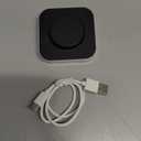 Hornbill Smart Lock Wi-Fi Gateway: Wi-Fi Bridge Remotely Control Your Smart Lock Set WiFi Hub Compatible with Tuya Lock Alexa Google Home