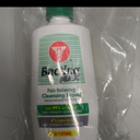 Bactine MAX 4 oz. Pain Relieving Cleansing Liquid (4 Fl Oz (Pack of 1))