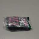 Bruh in October Wear Pink Breast Cancer Awareness Kids Boys T-Shirt 10 M