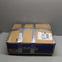 Ultra Soft Queen Size Mattress Topper - Viscose Made from Bamboo Pillow Top Mattress Pad for Back Pain Relief - Naturally Cooling for Hot Sleepers, Green