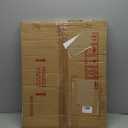 LaVie Home 19x25 Picture Frame 2 pack, Display Pictures 19 x 25 Puzzle Frame, 19x25 Black Photo Frame with HD Plexiglass, Display Frame for Vertical or Horizontal, Classic Collection