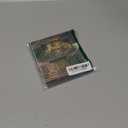 The Dean Martin Christmas Album, Audio CD