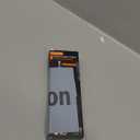 Retractable Car Charger for iPhone 17,4 in 1 Fast Charging Car Phone Charger,69W USB C Car Truck Accessories,Road Trip Essentials Gift for Men Women RV Power Adapter for iPhone 17/16/15/14,Galaxy S26