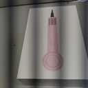Aniekin Hair Dryer Model F2 With Diffuser Pink