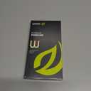 WSKEN for Samsung Galaxy S25 Edge Screen Protector - [Fingerprint Unlock Support] Case Friendly Auto Dust Removal Shatterproof Bubble Free HD Tempered Glass Film for Galaxy S25 Edge,2 PCS (Clarity)