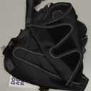 Dog Knee Brace for Torn ACL/CCL Hind Leg,Adjustable Support with Sufficient Wrapping and Support & Luxating Patella,Non-Slip Joint Brace,Pain Relief&Better Recovery-Both Leg/L