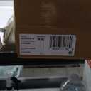 Jessica Simpson Women's Mistia Wide Calf (7)