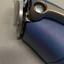 Oster Professional Fast Feed Cordless Pet Clippers, Blue