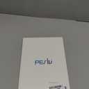 Magnetic Privacy Screen Protector for iPad Pro 11 Inch M4/M5 [2024/2025 6/5th Gen], Removable Anti Blue Light Glare Spy Private Filter, High Sensitive Bubble-Free Black Security Screen