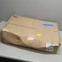 Hot Wheels - Speedway Hauler Storage Carrier with 3 1:64 Scale Cars & Convertible 6-Foot Drag Race Track for Kids 4 to 8 Years Old, Stores 20+ Cars & Connects to Other Playsets, HGH33