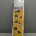 NGK U6032 (48662) Rail Style Ignition Coil