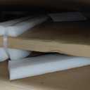 KAX CU2937 Engine Radiator Replacement, Compatible with 2007-2014 Edge, MKX, 2009-2012 Flex, MKT, 2009-2016 MKS, 2008-2019 Taurus, 2008-2009 Taurus X, Sable