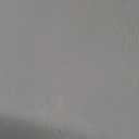 Semme Butt Cushion Memory Foam Waving Design Multifunctional Pillow for Sleeping Resting and Leg Comfort Support (Grey)