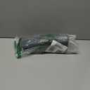 Deepsoon Heating Pad,Electric Heating Pads for Back,Neck,Abdomen,Moist Heating Pad for Shoulder,Knee,Arms,Legs,Dry/Moist Heat & Auto Shut Off,Christmas Gifts for Men and Women,Dark Gray,24x12 Inch