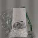 AI Smart Glasses with Camera Stabilization - 8MP POV Video Recording, Real-Time AI Translation, Smart Assistant, Dual-Mic Noise Canceling for Travel & Meetings - Anti-Blue Light, Beige Frame