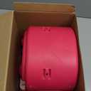 Skirfy Claws Machines for Kids,Unicorns Toys for Girls Age 6+,Mini Vending Machine with Plush Toys,Candy Dispenser Machine,Claws Game Machine,New Year Birthday Gifts for Kids