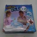 Hasbro Don't Break The Ice Game