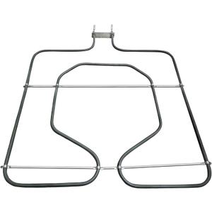 00791650 Oven Range Bake Element Compatible with Thermador part 00791650 Replacement 791650 4163328 AP5809152 PS9495682 EAP9495682