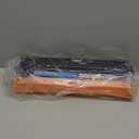HP 307A Cyan Toner Cartridge | Works Color LaserJet Professional CP5225 Series | CE741A