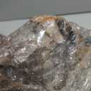 Metal Plant Stand Indoor Outdoor, Single Flower Pot Stands 22.5 Inch Tall, Planter Pedestal Holder for Patio Corner Garden Porch Farmhouse, Black(1 Pack)