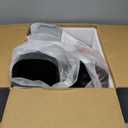 Humidifiers for Large Room with Large Room Humidifiers