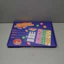 Place Value Magnetic Regrouping Base Ten, Addition and Subtraction Math Manipulatives, Classroom Must Haves for 1st 2nd 3rd Grader, Math Tutoring Supplies for Classroom Homeschool Small Group