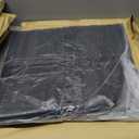 SMABEE Cargo Liner for Hyundai Palisade 2026 7 Seats Accessories