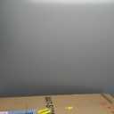 Storage Cabinet, Coffee Bar Cabinet with 2 Adjustable Shelves, 3 Drawers, and 2 Doors, for Bathroom, Kitchen, Living Room (White)