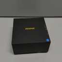 Smart Bracelet, Wearable Activity & Fitness Tracker Band, 24H Sleep Tracker, All-Day Continuous Heart Rate Blood Pressure Stress HRV Monitor, 173 Sport Modes Smart Wristband with 2 Bands, Free APP