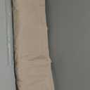 Queen Quilt Bedding Set, Lightweight Brich Beige Quilts Queen Full Size for All Seasons, Soft Microfiber Bedspreads Coverlets Bed Cover with Leaf Pattern