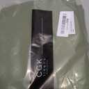 Twin XL Size 3 Piece Sheet Set - Comfy Breathable & Cooling Bed Sheets Set - Hotel Luxury Bedding for Women, Men, Kids, Teens, Boys & Girls - Deep Pockets, Soft, Wrinkle Free - Oeko-Tex - Sage Green