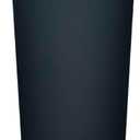 Corkcicle Classic Triple Insulated Coffee Mug with Lid, Rucksack, 24 oz  Stainless Steel Travel Tumbler Keeps Beverages Cold 9+hrs, Hot 3hrs  Cupholder Friendly Travel Coffee Tumbler