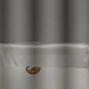 ZIMASILK 100% Pure Mulberry Silk Pillowcase for Hair and Skin Health,Soft and Smooth,Both Sides Premium Grade 6A Silk,600 Thread Count,with Hidden Zipper,1pc (Queen 20''x30'',Ivory)