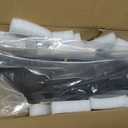 Muffler for Honda TRX250X 1987-1992 Sportrax 300 TRX300EX 2X4 1993-2008