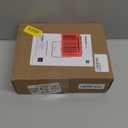 Honeywell Home RENEWRTH8800WF/U Wi-Fi Programmable Thermostat