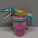 Reduce Coldee Mug 14Oz - Poochy Pals