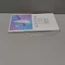 BIBIBO 12.9"for 2025 VW Tiguan Screen Protector compatible with 2025 2026 Volkswagen Tiguan (S/SE/SE R-Line Black)12.9" Display [Tempered Glass Anti Glare& Scratch Ultra-Clear] 2025 2026 VW Tiguan Accessories 2025 Tiguan