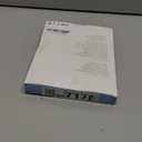 Cousper for iPad mini 7 Keyboard Case A17 Pro 2024/iPad Mini 6 Generation Case with Keyboard 2021 8.3 Inch, Pencil Holder, 7 Color Backlit Detachable Keyboard Cover for iPad mini 7th/6th Gen,DarkPink