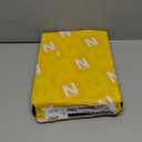 Neenah Paper 22321 Color Paper, 24lb, 8 1/2 x 11, Eclipse Black, 500 Sheets