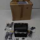 2+64G AWESAFE Android 13 Car Radio Stereo for Subaru Forester WRX Impreza 2015-2018 Suitable for Harman Kardon Systems 9" Head Unit with Carplay/Android Auto Bluetooth