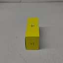 Tribit XSound Go Bluetooth Speaker, 16W Portable Wireless Speaker with Loud Sound, 24H Playtime, IPX7 Waterproof, Custom EQ, XBass, BT5.3, TWS Pairing, Type-C, Outdoor/Home/Travel/Beach/Shower (White)