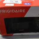 FRIGIDAIRE EMW733BLACKAMZ 0.7 Cu. Ft. Microwave, Black