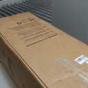 VAGKRI 18L Humidifier Large Room, for 2000 sq ft whole house humidifiers, 5 Mist Levels, 24H Timer, Auto Mode, Top Fill With 2 Extended Tube Quiet Cool Mist Humidifiers for Bedroom Home Baby Plant